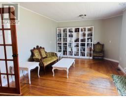 4pc Bathroom - 122 Queen Street, Parrsboro, NS B0M1S0 Photo 14