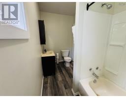 122 Queen Street, Parrsboro, NS B0M1S0 Photo 28