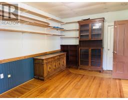 Bedroom - 122 Queen Street, Parrsboro, NS B0M1S0 Photo 13