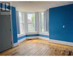 122 Queen Street, Parrsboro, NS B0M1S0 Photo 39