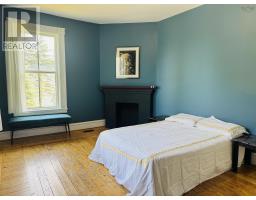 122 Queen Street, Parrsboro, NS B0M1S0 Photo 33