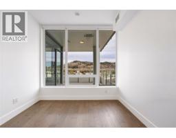 1181 Sunset Drive Unit# 701, Kelowna, BC V1Y0L4 Photo 8
