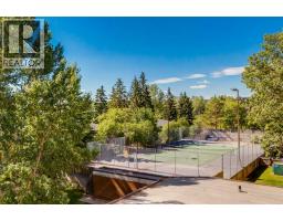 408, 4944 Dalton Drive Nw, Calgary, AB T3A2E6 Photo 33