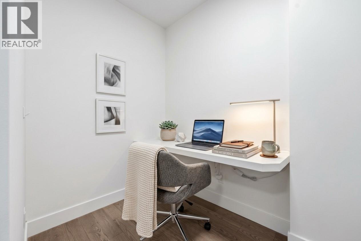 1181 Sunset Drive Unit# 701, Kelowna