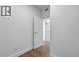 1181 Sunset Drive Unit# 701, Kelowna, BC V1Y0L4 Photo 13