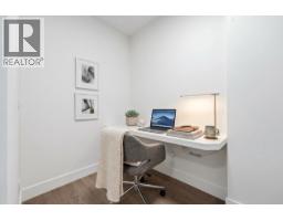 1181 Sunset Drive Unit# 701, Kelowna, BC V1Y0L4 Photo 14