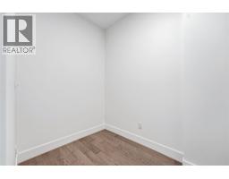 1181 Sunset Drive Unit# 701, Kelowna, BC V1Y0L4 Photo 15