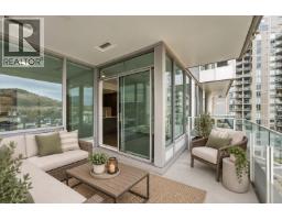 1181 Sunset Drive Unit# 701, Kelowna, BC V1Y0L4 Photo 16