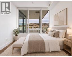 1181 Sunset Drive Unit# 701, Kelowna, BC V1Y0L4 Photo 7