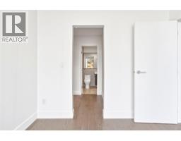1181 Sunset Drive Unit# 701, Kelowna, BC V1Y0L4 Photo 9