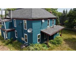 Kitchen - 122 Queen Street, Parrsboro, NS B0M1S0 Photo 7