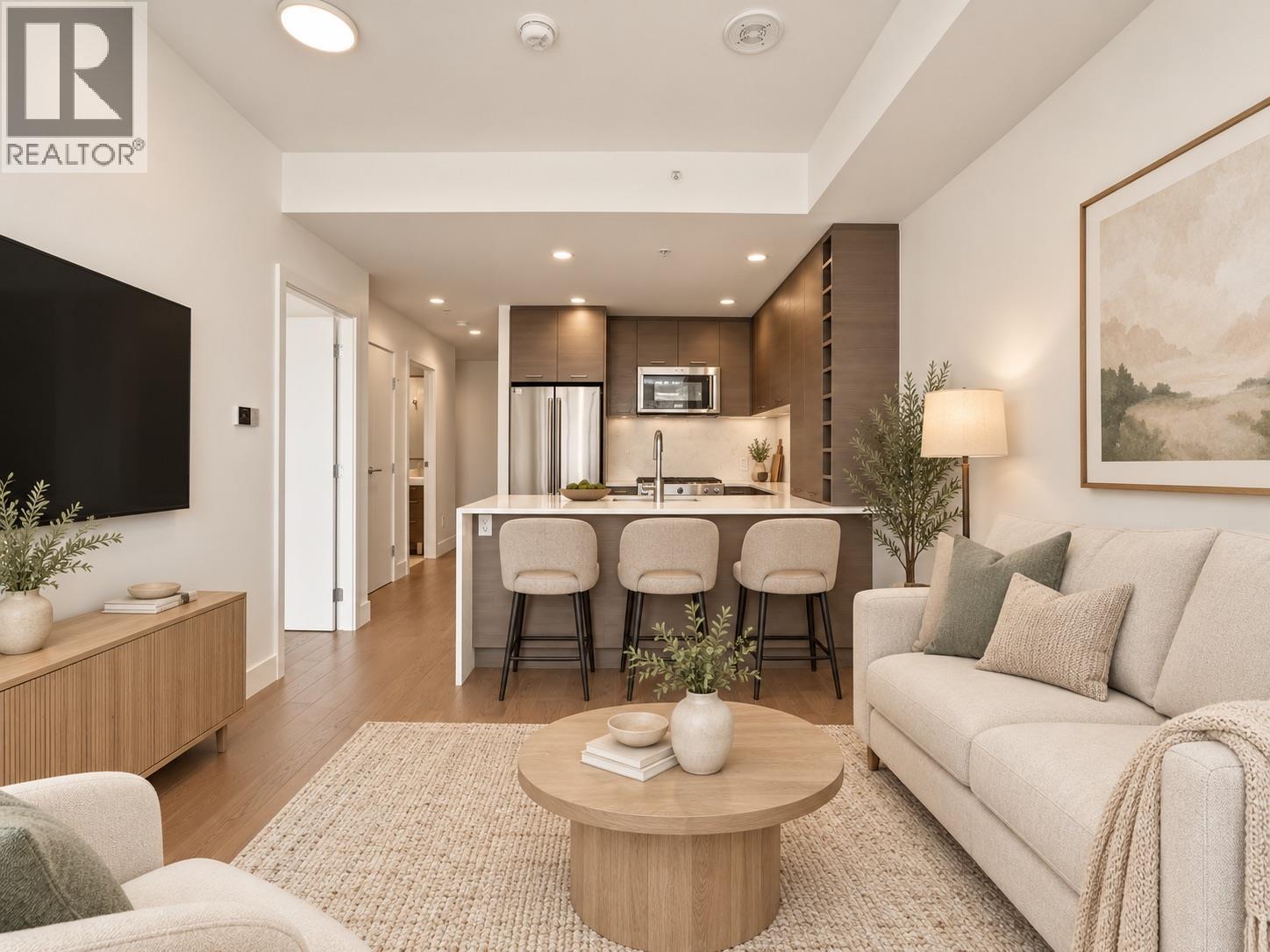 1181 Sunset Drive Unit# 701, Kelowna