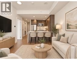 701 1181 Sunset Drive, Kelowna