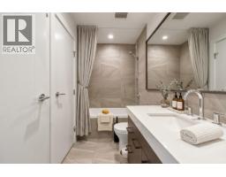 1181 Sunset Drive Unit# 701, Kelowna, BC V1Y0L4 Photo 10