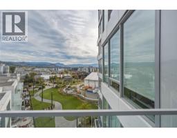 1181 Sunset Drive Unit# 701, Kelowna, BC V1Y0L4 Photo 18