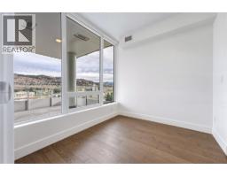 1181 Sunset Drive Unit# 701, Kelowna, BC V1Y0L4 Photo 6