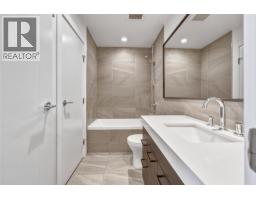 1181 Sunset Drive Unit# 701, Kelowna, BC V1Y0L4 Photo 11