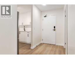 408, 4944 Dalton Drive NW - photo 2