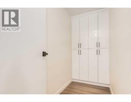 408, 4944 Dalton Drive Nw, Calgary, AB T3A2E6 Photo 23