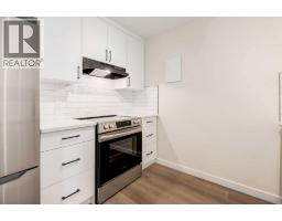 408, 4944 Dalton Drive NW - photo 3