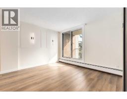 4pc Bathroom - 408, 4944 Dalton Drive Nw, Calgary, AB T3A2E6 Photo 7