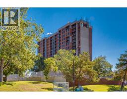 408, 4944 Dalton Drive NW - photo 1