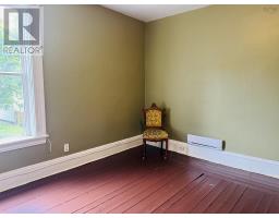 122 Queen Street, Parrsboro, NS B0M1S0 Photo 43