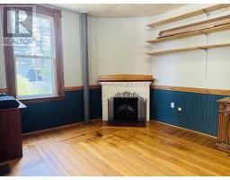 Bedroom - 122 Queen Street, Parrsboro, NS B0M1S0 Photo 12