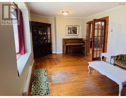 Bedroom - 122 Queen Street, Parrsboro, NS B0M1S0 Photo 15