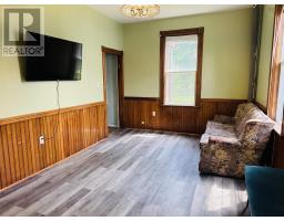 122 Queen Street, Parrsboro, NS B0M1S0 Photo 19