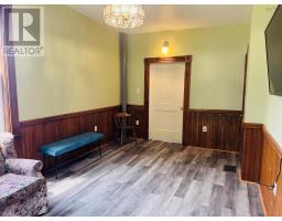 122 Queen Street, Parrsboro, NS B0M1S0 Photo 20