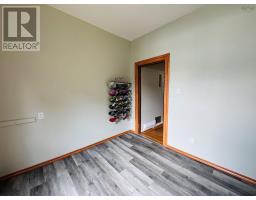 122 Queen Street, Parrsboro, NS B0M1S0 Photo 18
