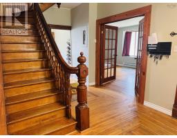 Other - 122 Queen Street, Parrsboro, NS B0M1S0 Photo 11