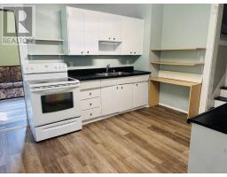 122 Queen Street, Parrsboro, NS B0M1S0 Photo 21