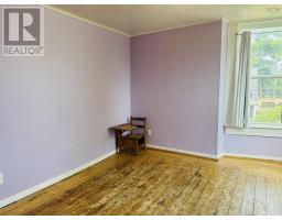122 Queen Street, Parrsboro, NS B0M1S0 Photo 37
