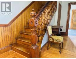 122 Queen Street, Parrsboro, NS B0M1S0 Photo 29