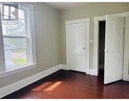 122 Queen Street, Parrsboro, NS B0M1S0 Photo 46