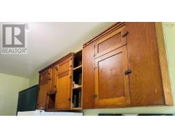 122 Queen Street, Parrsboro, NS B0M1S0 Photo 26