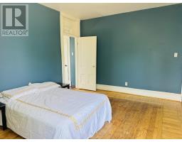 122 Queen Street, Parrsboro, NS B0M1S0 Photo 34