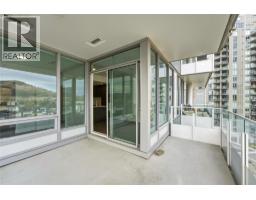 1181 Sunset Drive Unit# 701, Kelowna, BC V1Y0L4 Photo 17