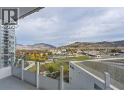1181 Sunset Drive Unit# 701, Kelowna, BC V1Y0L4 Photo 19