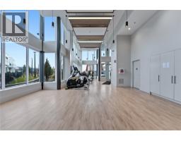 1181 Sunset Drive Unit# 701, Kelowna, BC V1Y0L4 Photo 24