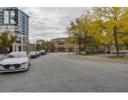 1181 Sunset Drive Unit# 701, Kelowna, BC V1Y0L4 Photo 34