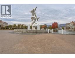 1181 Sunset Drive Unit# 701, Kelowna, BC V1Y0L4 Photo 36