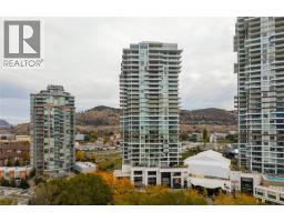 1181 Sunset Drive Unit# 701, Kelowna, BC V1Y0L4 Photo 41