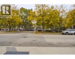 1181 Sunset Drive Unit# 701, Kelowna, BC V1Y0L4 Photo 32