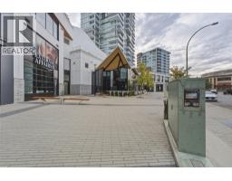 1181 Sunset Drive Unit# 701, Kelowna, BC V1Y0L4 Photo 35