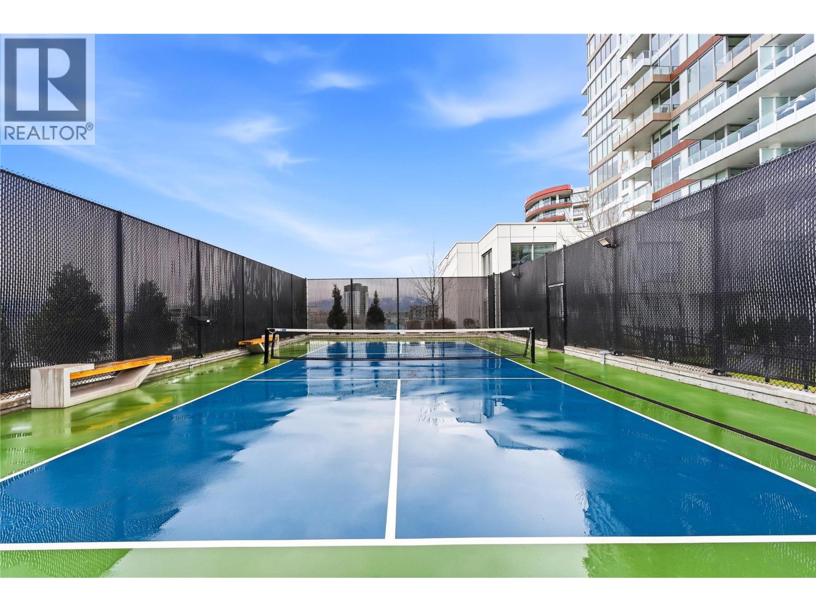 1181 Sunset Drive Unit# 701, Kelowna