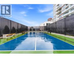 1181 Sunset Drive Unit# 701, Kelowna, BC V1Y0L4 Photo 22