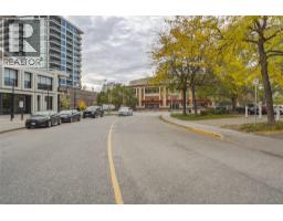 1181 Sunset Drive Unit# 701, Kelowna, BC V1Y0L4 Photo 33